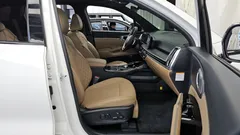 2024 Kia Sorento HEV 1.6 2WD — фото 11