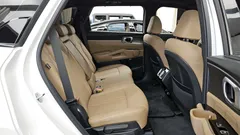 2024 Kia Sorento HEV 1.6 2WD — фото 12