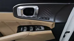 2024 Kia Sorento HEV 1.6 2WD — фото 19