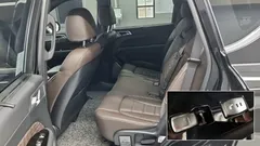 2022 SsangYong Rexton Diesel 2.2 4WD — фото 15