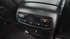 2023 Hyundai Palisade Gasoline 3.8 2WD — фото 19