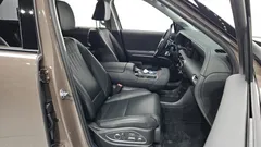 2025 Hyundai Palisade Gasoline 2.5T 4WD 7-Seater — фото 12