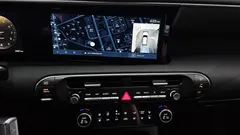 2025 Hyundai Palisade Gasoline 2.5T 4WD 7-Seater — фото 14