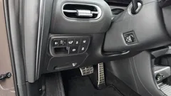 2025 Hyundai Palisade Gasoline 2.5T 4WD 7-Seater — фото 16
