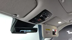 2025 Hyundai Palisade Gasoline 2.5T 4WD 7-Seater — фото 18
