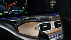 2021 Mercedes-Benz GLE-Class GLE450 4MATIC — фото 9