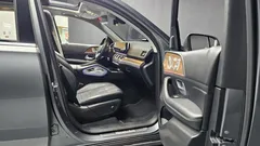 2021 Mercedes-Benz GLE-Class GLE450 4MATIC — фото 10
