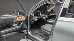 2021 Mercedes-Benz GLE-Class GLE450 4MATIC — фото 11
