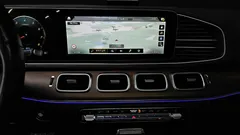 2021 Mercedes-Benz GLE-Class GLE450 4MATIC — фото 15