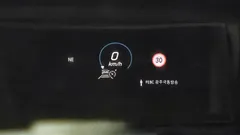 2021 Mercedes-Benz GLE-Class GLE450 4MATIC — фото 17