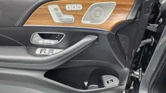2021 Mercedes-Benz GLE-Class GLE450 4MATIC — фото 18