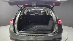2021 Mercedes-Benz GLE-Class GLE450 4MATIC — фото 20