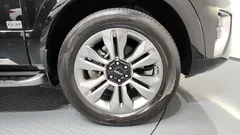 2023 Kia Mohave Diesel 3.0 4WD 6-Seater — фото 5