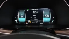 2023 Kia Mohave Diesel 3.0 4WD 6-Seater — фото 8