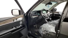 2023 Kia Mohave Diesel 3.0 4WD 6-Seater — фото 10