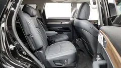 2023 Kia Mohave Diesel 3.0 4WD 6-Seater — фото 12
