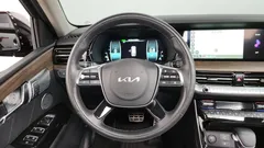 2023 Kia Mohave Diesel 3.0 4WD 6-Seater — фото 13