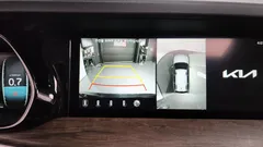 2023 Kia Mohave Diesel 3.0 4WD 6-Seater — фото 15