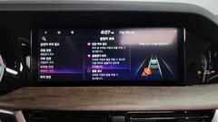 2023 Kia Mohave Diesel 3.0 4WD 6-Seater — фото 16