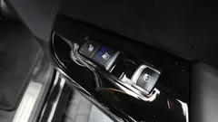 2023 Kia Mohave Diesel 3.0 4WD 6-Seater — фото 18
