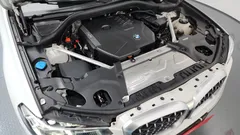 2022 BMW X4 xDrive20i xLine — фото 6