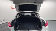 2022 BMW X4 xDrive20i xLine — фото 20