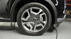 2023 Hyundai Palisade Diesel 2.2 2WD — фото 5