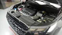 2023 Hyundai Palisade Diesel 2.2 2WD — фото 6