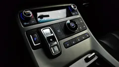 2023 Hyundai Palisade Diesel 2.2 2WD — фото 9