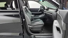 2023 Hyundai Palisade Diesel 2.2 2WD — фото 10