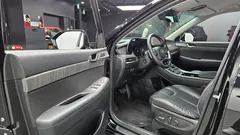 2023 Hyundai Palisade Diesel 2.2 2WD — фото 15