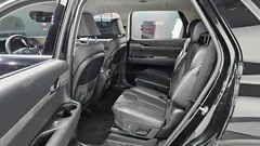 2023 Hyundai Palisade Diesel 2.2 2WD — фото 16