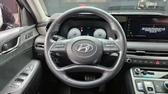 2023 Hyundai Palisade Diesel 2.2 2WD — фото 17