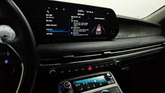2023 Hyundai Palisade Diesel 2.2 2WD — фото 18
