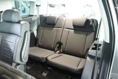 2024 Hyundai Santa Fe HEV 1.6 2WD — фото 8