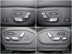 2024 Hyundai Santa Fe HEV 1.6 2WD — фото 9