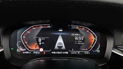 2023 BMW Gran Turismo 620d xDrive M Sport — фото 8