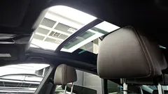 2023 BMW Gran Turismo 620d xDrive M Sport — фото 19
