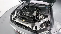 2022 Mercedes-Benz E-Class E250 Exclusive — фото 6