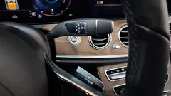 2022 Mercedes-Benz E-Class E250 Exclusive — фото 9