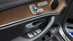 2022 Mercedes-Benz E-Class E250 Exclusive — фото 13