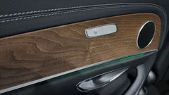2022 Mercedes-Benz E-Class E250 Exclusive — фото 19