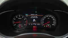 2023 Kia Stinger 2.5 AWD Masters, 담녹색 — фото 8