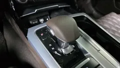 2023 Kia Stinger 2.5 AWD Masters, 담녹색 — фото 9
