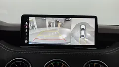 2023 Kia Stinger 2.5 AWD Masters, 담녹색 — фото 16