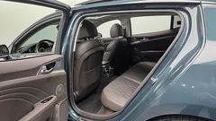 2023 Kia Stinger 2.5 AWD Masters, 담녹색 — фото 17