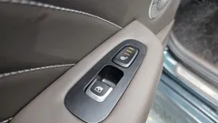 2023 Kia Stinger 2.5 AWD Masters, 담녹색 — фото 18