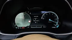 2022 Genesis GV80 2.5T Gasoline AWD — фото 8