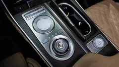 2022 Genesis GV80 2.5T Gasoline AWD — фото 9
