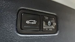 2022 Genesis GV80 2.5T Gasoline AWD — фото 14